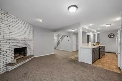 9631 13th Avenue S, Bloomington, MN 55425 - Photo 12