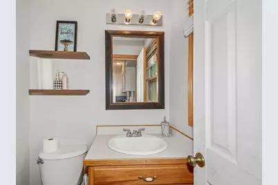 9631 13th Avenue S, Bloomington, MN 55425 - Photo 14