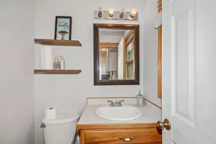 9631 13th Ave S, Bloomington, MN 55425 - Photo 14