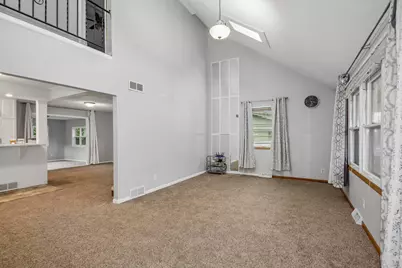 9631 13th Avenue S, Bloomington, MN 55425 - Photo 2