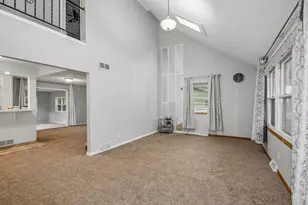 9631 13th Ave S, Bloomington, MN 55425 - Photo 2