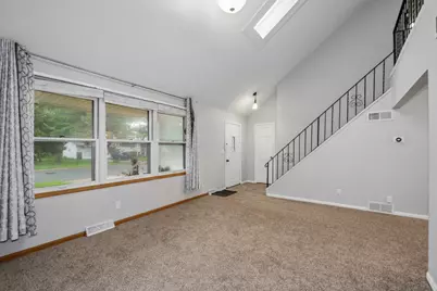 9631 13th Avenue S, Bloomington, MN 55425 - Photo 4