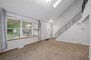 9631 13th Ave S, Bloomington, MN 55425 - Photo 4