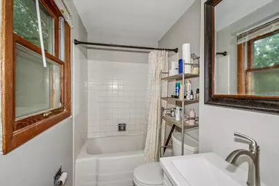 9631 13th Avenue S, Bloomington, MN 55425 - Photo 16