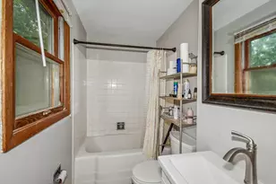 9631 13th Ave S, Bloomington, MN 55425 - Photo 16