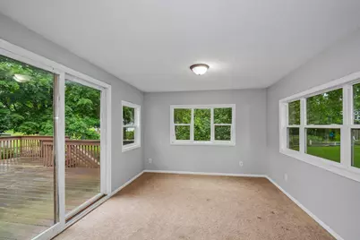 9631 13th Avenue S, Bloomington, MN 55425 - Photo 6