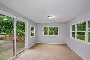 9631 13th Ave S, Bloomington, MN 55425 - Photo 6