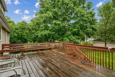 9631 13th Avenue S, Bloomington, MN 55425 - Photo 24