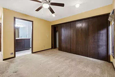 2280 E Medicine Lake Boulevard, Plymouth, MN 55441 - Photo 10