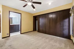 2280 E Medicine Lake Blvd, Plymouth, MN 55441 - Photo 10