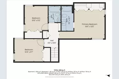 2280 E Medicine Lake Boulevard, Plymouth, MN 55441 - Photo 46