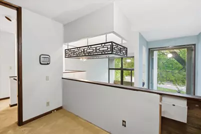 2280 E Medicine Lake Boulevard, Plymouth, MN 55441 - Photo 24