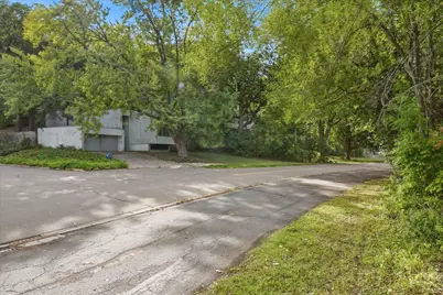 2280 E Medicine Lake Boulevard, Plymouth, MN 55441 - Photo 34