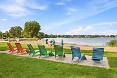 2280 E Medicine Lake Boulevard, Plymouth, MN 55441 - Photo 38
