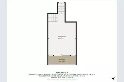 2280 E Medicine Lake Boulevard, Plymouth, MN 55441 - Photo 42