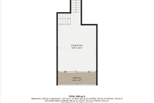 2280 E Medicine Lake Blvd, Plymouth, MN 55441 - Photo 42