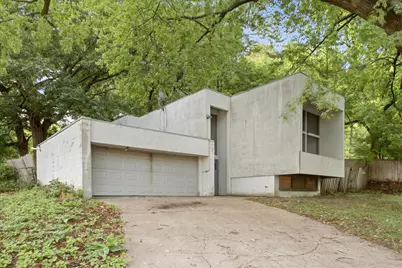 2280 E Medicine Lake Boulevard, Plymouth, MN 55441 - Photo 28