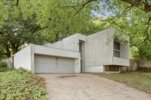 2280 E Medicine Lake Blvd, Plymouth, MN 55441 - Photo 28