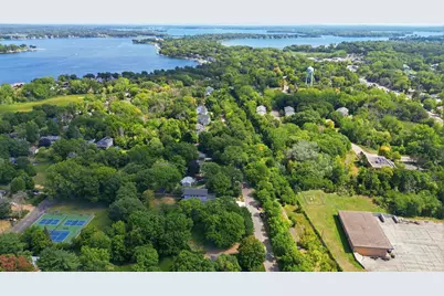 3832 Northern Ave, Spring Park, MN 55384 - Photo 14