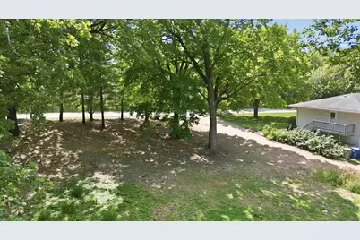 3832 Northern Ave, Spring Park, MN 55384 - Photo 12