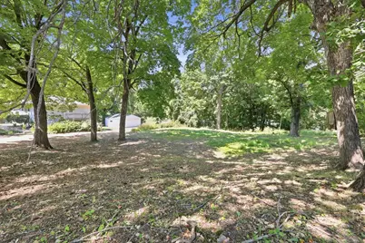 3832 Northern Ave, Spring Park, MN 55384 - Photo 2