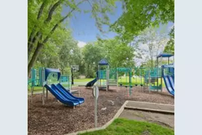 3832 Northern Ave, Spring Park, MN 55384 - Photo 8