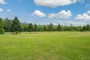 34784 605th Ln, Hill City, MN 55748 - Photo 50