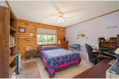 34784 605th Lane, Hill City, MN 55748 - Photo 24