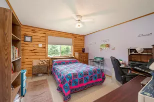 34784 605th Ln, Hill City, MN 55748 - Photo 24