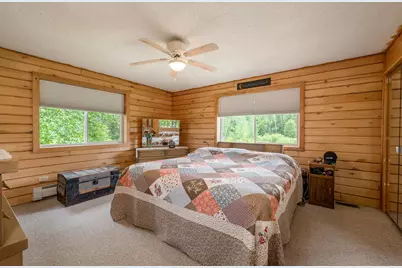 34784 605th Lane, Hill City, MN 55748 - Photo 18