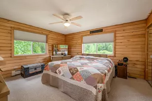34784 605th Ln, Hill City, MN 55748 - Photo 18