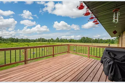 34784 605th Lane, Hill City, MN 55748 - Photo 36