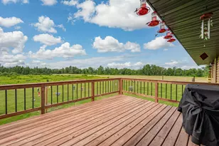 34784 605th Ln, Hill City, MN 55748 - Photo 36
