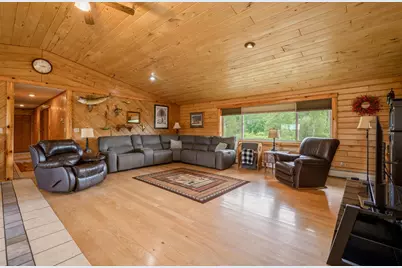 34784 605th Lane, Hill City, MN 55748 - Photo 6