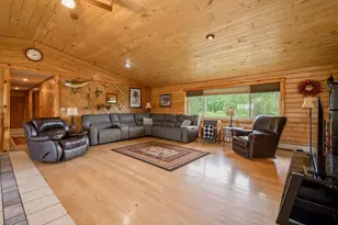 34784 605th Ln, Hill City, MN 55748 - Photo 6