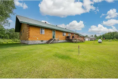 34784 605th Lane, Hill City, MN 55748 - Photo 52