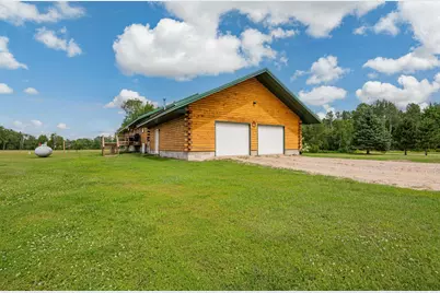 34784 605th Lane, Hill City, MN 55748 - Photo 40