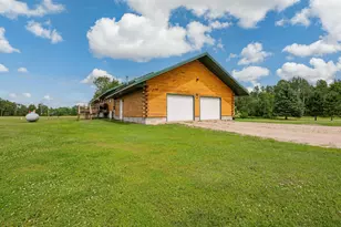 34784 605th Ln, Hill City, MN 55748 - Photo 40