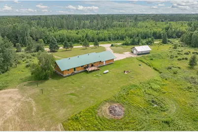 34784 605th Lane, Hill City, MN 55748 - Photo 58