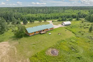 34784 605th Ln, Hill City, MN 55748 - Photo 58