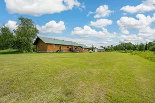34784 605th Ln, Hill City, MN 55748 - Photo 28
