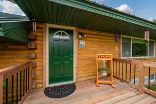 34784 605th Ln, Hill City, MN 55748 - Photo 42