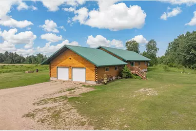 34784 605th Lane, Hill City, MN 55748 - Photo 54