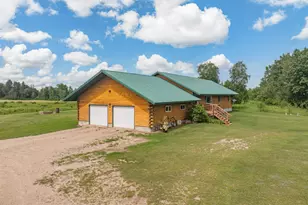 34784 605th Ln, Hill City, MN 55748 - Photo 54
