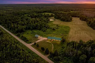 34784 605th Ln, Hill City, MN 55748 - Photo 1