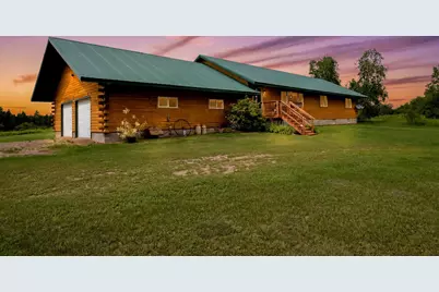 34784 605th Lane, Hill City, MN 55748 - Photo 34