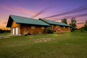 34784 605th Ln, Hill City, MN 55748 - Photo 34