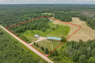 34784 605th Ln, Hill City, MN 55748 - Photo 44