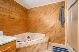 34784 605th Ln, Hill City, MN 55748 - Photo 22