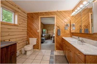 34784 605th Lane, Hill City, MN 55748 - Photo 20